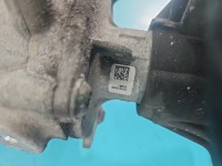 Przekładnia kierownicza maglownica Volvo V40 II 12- 31406157, 41516971D, A0041033