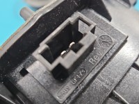 Głośniki komplet Audi A4 B9 8W5035411, 8W0035415A, 8W0035399