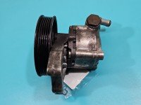 Pompa wspomagania Bmw X3 e83 345059104, 7652974115 3.0d