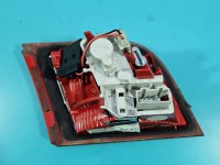 Lampa tył prawa Audi A3 8P HB EUROPA