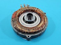 Prądnica LEXUS RX II 03-08 1442050