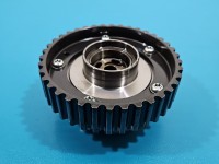 Koło faz rozrządu Ford Focus C-Max I MK1 1.6 16V