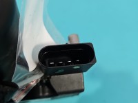 Silniczek Silnik wycieraczek przód Peugeot 508 II 18- 9813396080