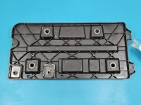 Obudowa akumulatora podstawa Bentley Continental I 05-13 6.0 V12 3W0804869