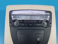 Lampa kabiny lampka Bmw f10 f11 1120903190