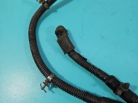 KLEMA INSTALACJA WIĄZKA PLUSOWA PLUS Hyundai Elantra VI 15-20 91850-F2080A