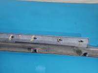 Listwa progowa lewa PRÓG NAKŁADKA Maserati Quattroporte VI 13- P6700286910, 1-FS-02-0489711-1