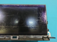 Wyświetlacz LEXUS NX I 14-21 86110-78020 monitor