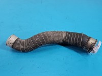 Rura przewód BMW G20 LX865452102 2.0 T