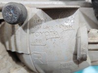 Lampa tył prawa zderzaka przeciwmgielna LEXUS RX II 03-08