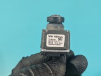 Kamera cofania AUDI A8 D4 4H 7P6980551C