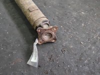 Wał napędowy tył Toyota Rav4 III 05- 2.2 D4D