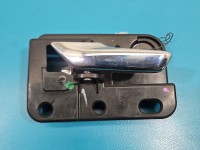 Klamka wewnętrzna przód lewa Dodge Journey 962100-10