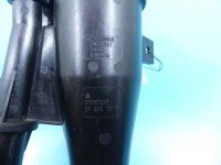 Rura Opel Insignia A 2.0 CDTI 70330334, 55567249 przewód Diesel, IMPRK1131576, 70330334, 55567249, Europejska, ODMA
