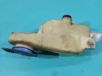 Zbiornik Zbiorniczek płynu spryskiwacza Audi A4 B6