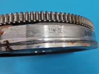 Dwumasa Koło dwumasowe Skoda Octavia IV 04E105266AM 1.5 TSI (DXDA)