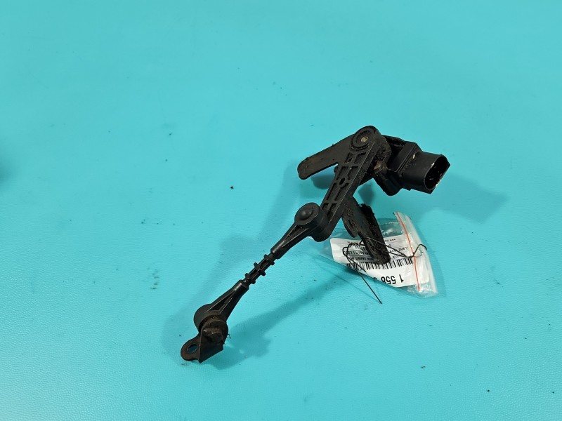 Czujnik poziomowania xenon Land Range Rover sport I L320