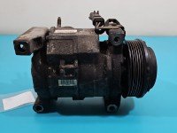Sprężarka klimatyzacji kompresor Chrysler Voyager V 07-16 3.8 V6 MC447260-6361, 447260-6361