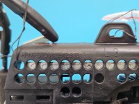 Klamka przód lewa zewnętrzna Renault Clio IV 12-20 806079576R TECNE