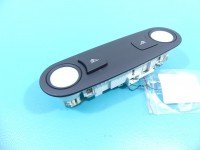 Lampa kabiny lampka Audi A5 8T 8T0947111A6PS, 8T0947111A