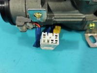 Stacyjka KLUCZYK WKŁADKA Kia Ceed I 06-