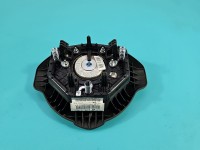 Poduszka powietrzna kierowcy airbag Citroen Berlingo II 96809216ZD