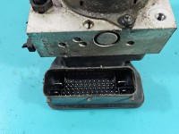 Pompa abs Kia Sportage III 10-15 58920-3U310