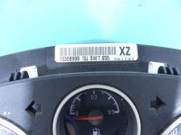 Licznik Opel Zafira B 13308999 1.7 cdti