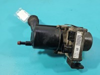 Pompa wspomagania Citroen C4 I 9681545980, A5097811 1.6 hdi