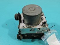 Pompa abs Skoda Rapid 6R0614517CH