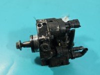 Pompa wtryskowa Renault Master II 0445010033 2.5 dci