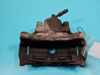 Zacisk przód prawy Vw Passat B7 2.0 tdi