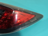 Lampa tył prawa Mazda 6 II GH HB EUROPA GS1F-51150