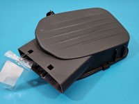 Obudowa filtra powietrza Maserati Quattroporte VI 13- 670001585, 70552755 3.0 V6