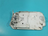 Klapka wlewu paliwa Dacia Dokker DV369