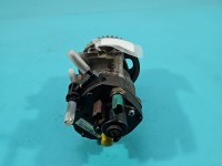 Pompa wtryskowa Renault Twingo II R9042A070C, 8200707450, 8200057225 1.5 dci