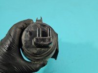 Filtr węglowy Mercedes W205 2.0 16V A004700559