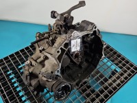 Skrzynia biegów Seat Cordoba II 6L 1.4 16v