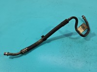 Przewód wspomagania Opel Zafira B 13122700, 13122703