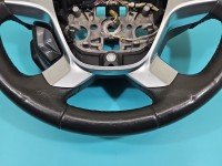 Kierownica Ford Transit Connect II MK2 12-22 DT11-3600-GA35B8