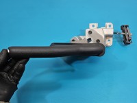 Dźwignia hamulca ręcznego Hyundai Elantra VII 20-