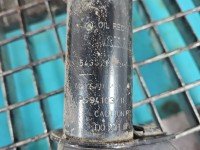 Amortyzator przód prawy przedni Dacia Sandero III 20-