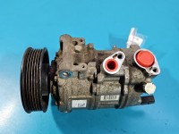 Sprężarka klimatyzacji kompresor Vw Golf VII 1.4 TSI 5Q0820803, 447150-4206