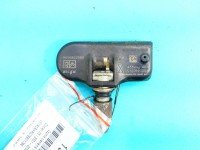 Czujnik ciśnienia opon Citroen C5 I 9656822980, S120123004D TPMS