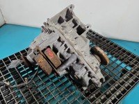 Reduktor Ssangyong Rexton I 2.0 e-XDI (671960) 4X4 4WD