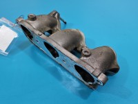 Kolektor ssący Honda Legend IV KB1 3.5 V6