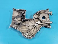 Obudowa rozrządu Kia Optima IV 15-20 1.7 crdi D4fd