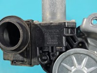 Podnośnik przód prawy SZYBY WINDA LEXUS NX I 14-21 Producent części: Lexus, 7pin 85710-78011 5d inny