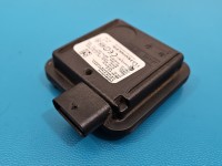 Sterownik moduł Homelink AUDI Q7 II 4M 4M0907410A