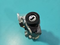 Stacyjka KLUCZYK WKŁADKA Audi A3 8L 1J0419959